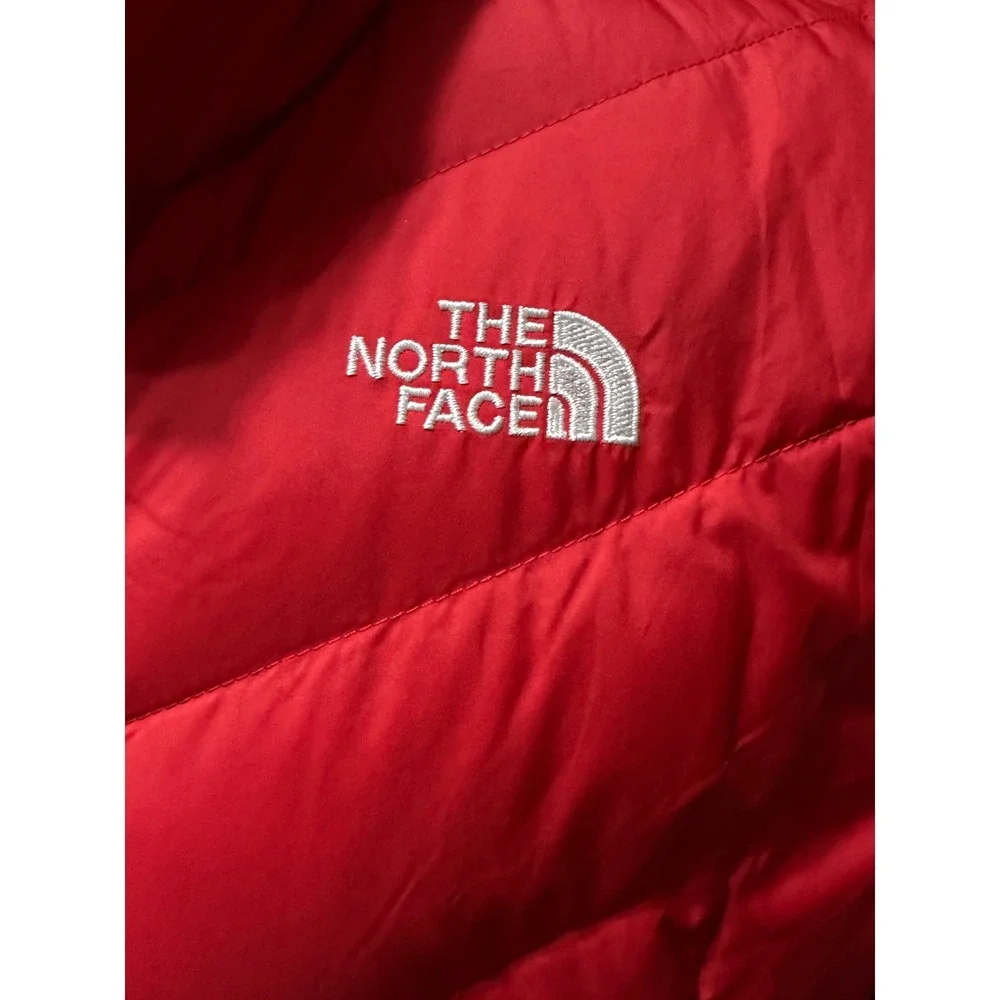 The North Face everyday outdoor